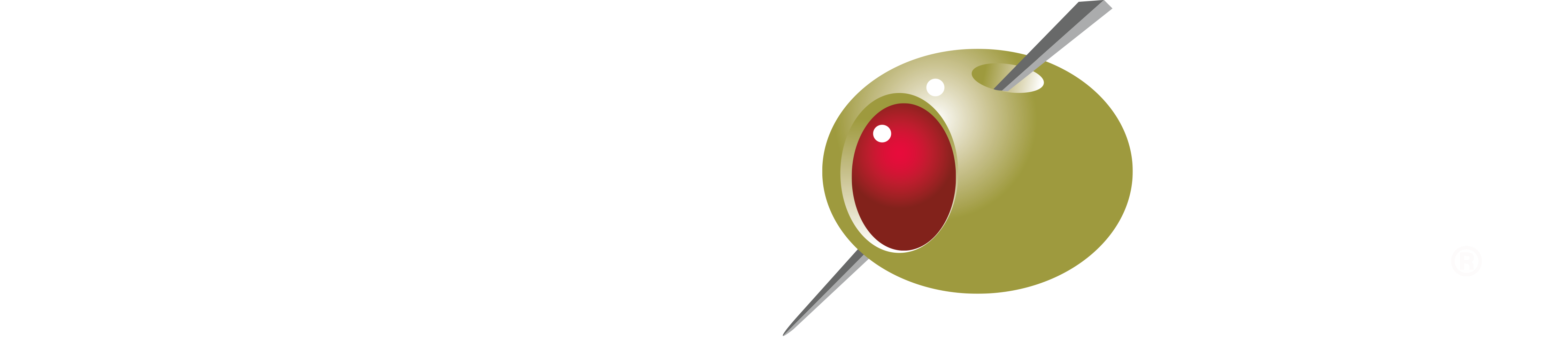 Stuffed Olive Des Moines Logo